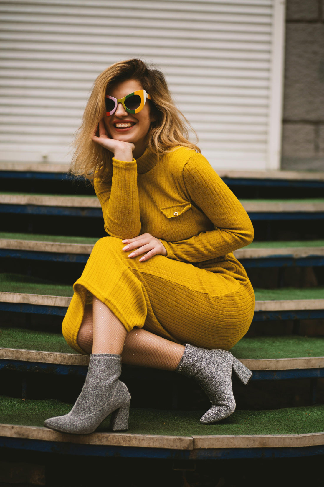 Why Customized Outfits Make You Look Stylish and Feel Confident