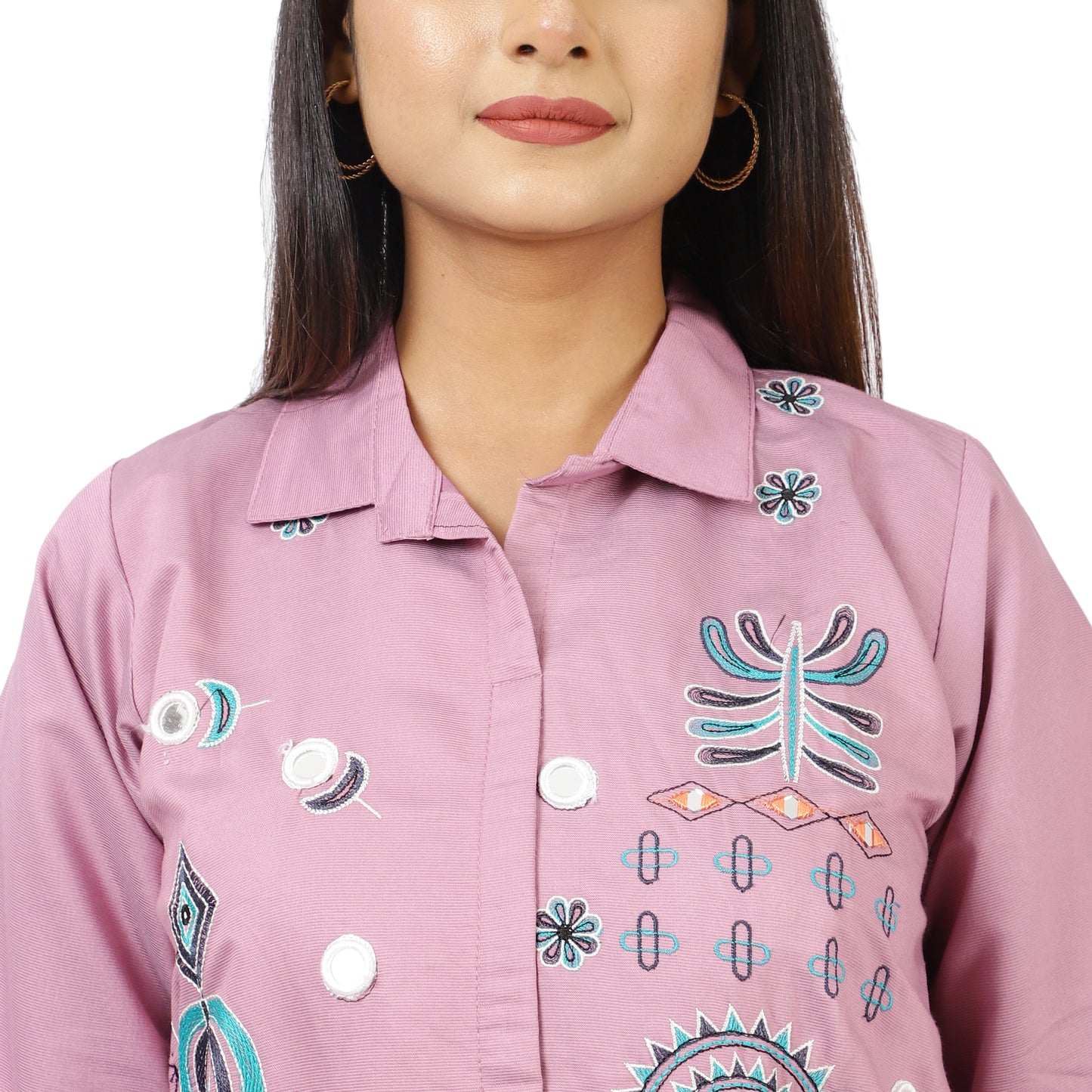 Festive & Ceremonial Clothing – Embroidered Ethnic Wear